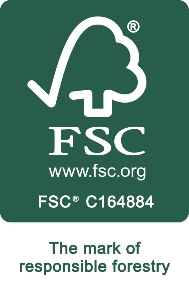 Festool Filterpåse SC-FIS-CT 36/5