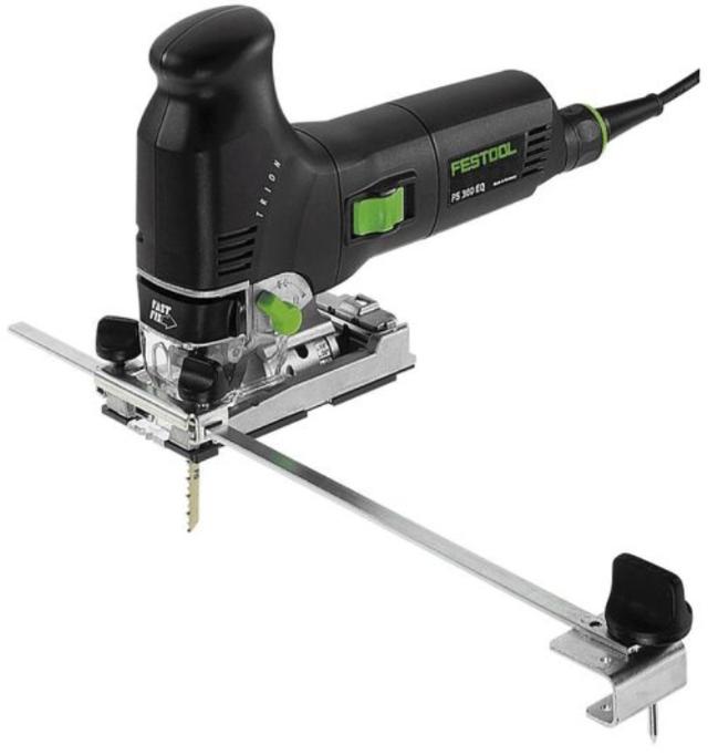 Festool Circle stop KS-PS/PSB 300