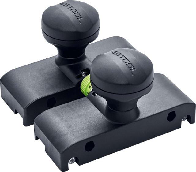 Festool Guide stop FS-OF 1400