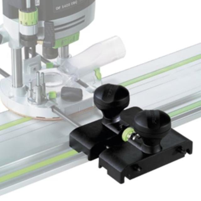 Festool Guide stop FS-OF 1400