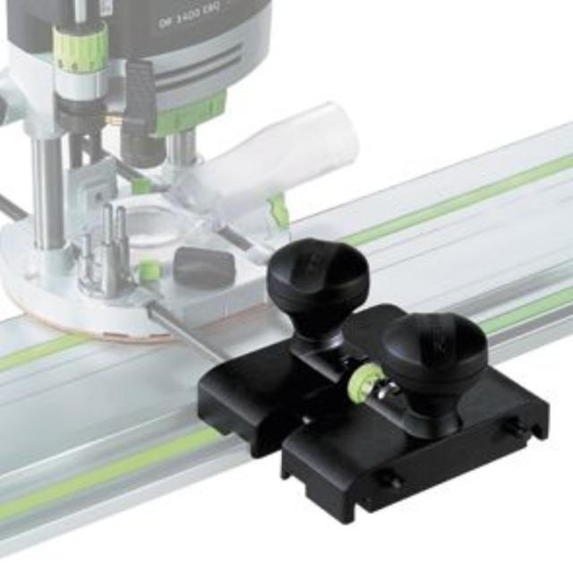 Festool Styrstopp FS-OF 1400