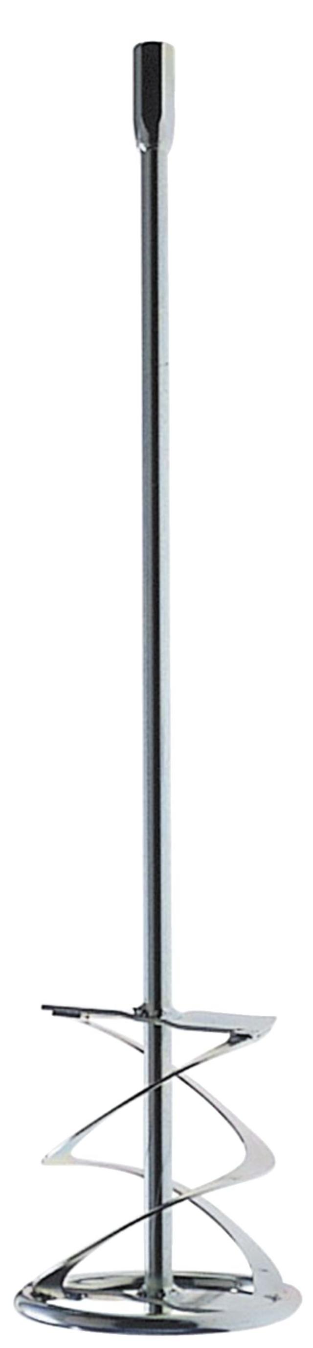 Festool Stirring rod/ 25 KG WR 120 R/M14 Right