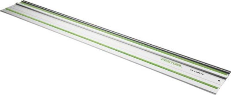 Festool Guide rail FS 800/2 800mm