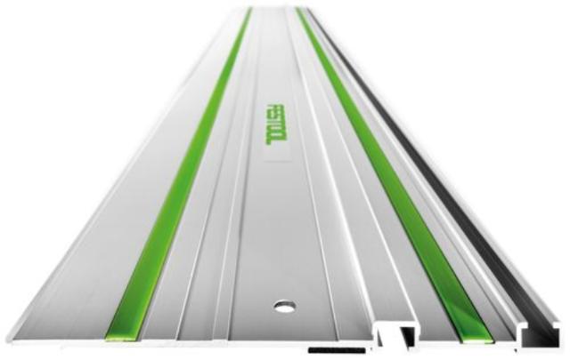 Festool Guide rail FS 800/2 800mm