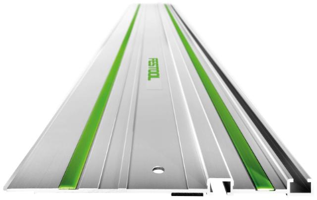 Festool Guide rail FS 800/2 800mm