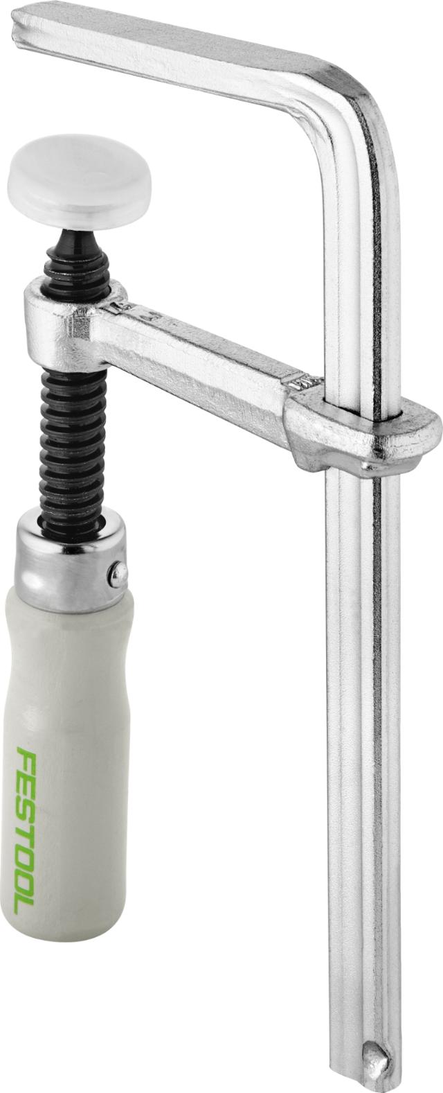 Festool Screw clamp/2 FSZ 120/2