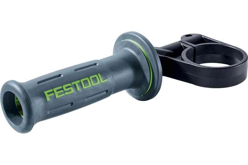 Festool Ekstra håndgreb AH-50/181 KHC