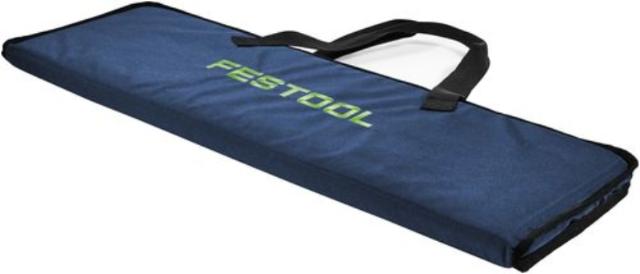 Festool Tas FSK420-BAG