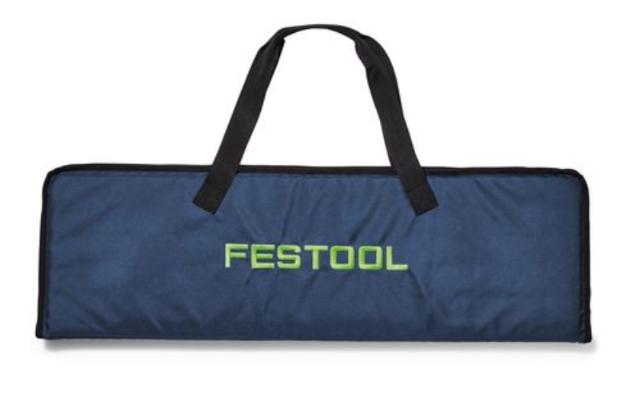 Festool Bag FSK420-BAG