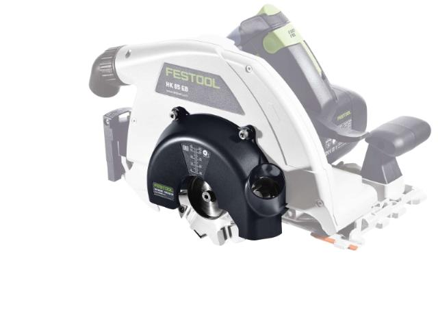 Festool Slot device VN-HK85 130x16-25