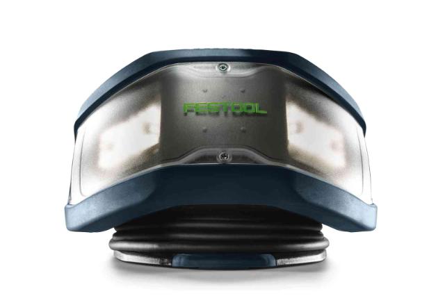 Festool Werklamp DUO SYSLITE