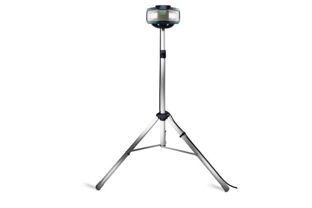 Festool Werklamp DUO SYSLITE