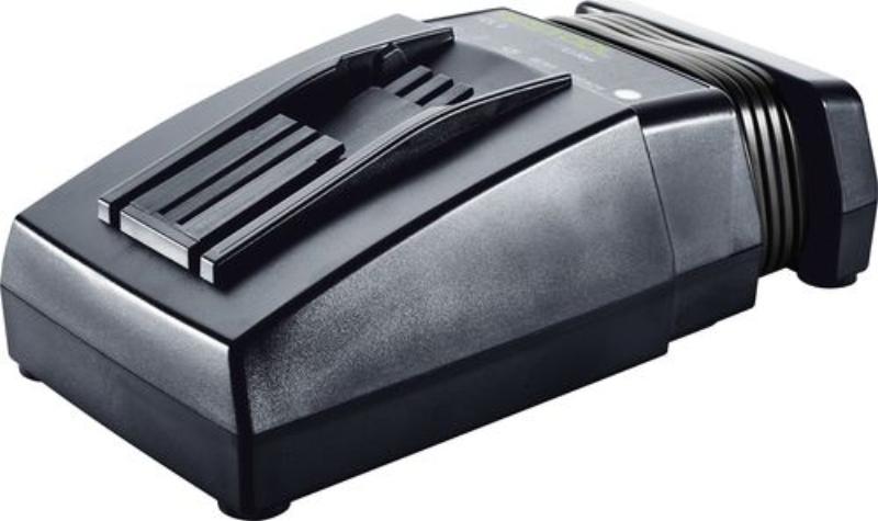 Festool Battery charger TCL 6