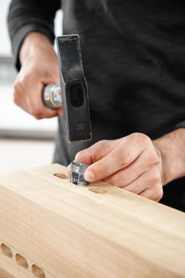 Festool Expansion anchor SV-SA D14/32