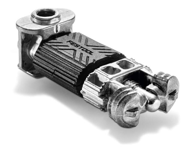 Festool Cross anchor SV-QA D14/32