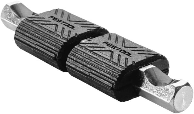 Festool Double bolt SV-DB D14/16