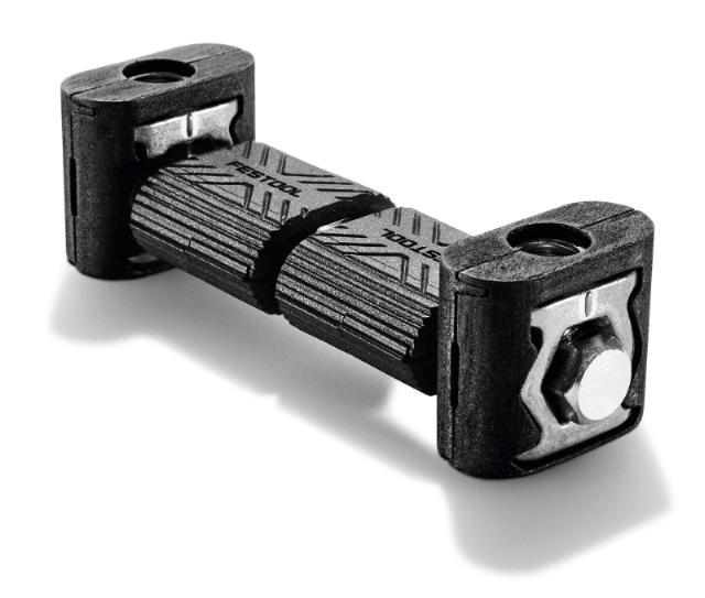 Festool Double bolt SV-DB D14/16