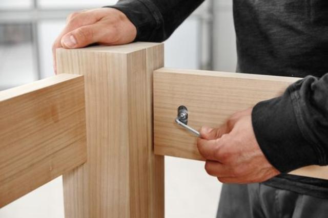 Festool Cover cap SV-AK D14 brn2/32