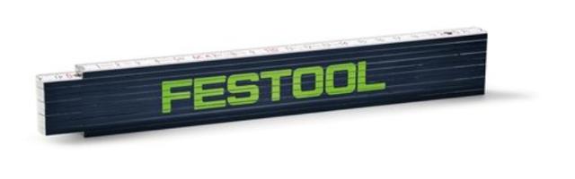 Festool Lineal 2m