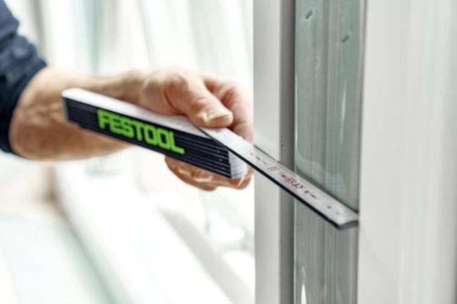 Festool Ruler 2m