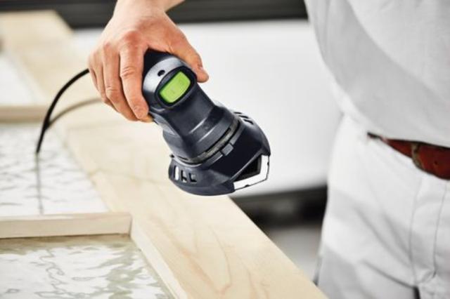 Festool Beschermer PR DTS-R 100x150