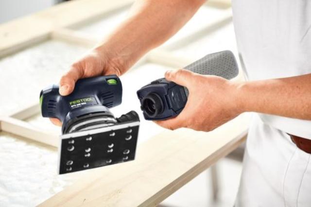 Festool Longlife dust bag SB-Longlife RTS/DTS/ETS