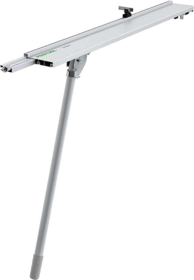 Festool Shorting stop KA-UG-KS 60-L