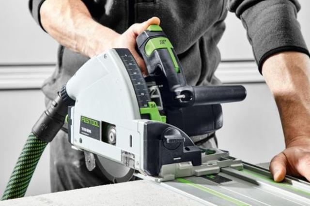 Festool Diamantsågklinga 160x2,2x20 F4