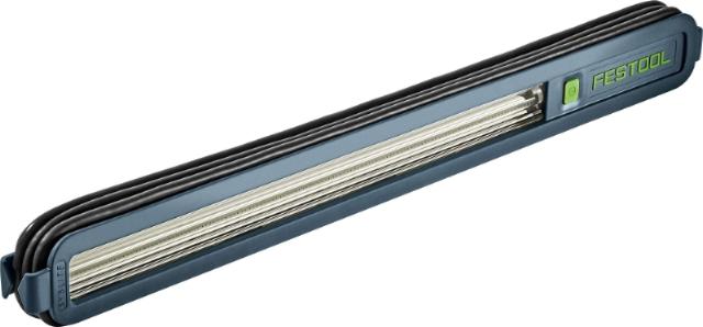 Festool Contrastlamp STL 450 SYSLITE