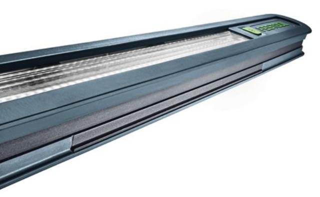 Festool Contrastlamp STL 450 SYSLITE