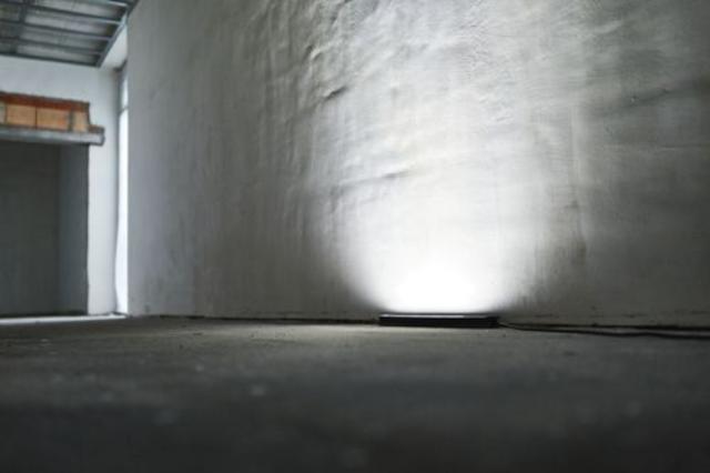 Festool Contrastlamp STL 450 SYSLITE