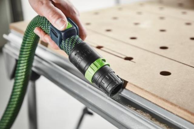 Festool remote control CT-F I