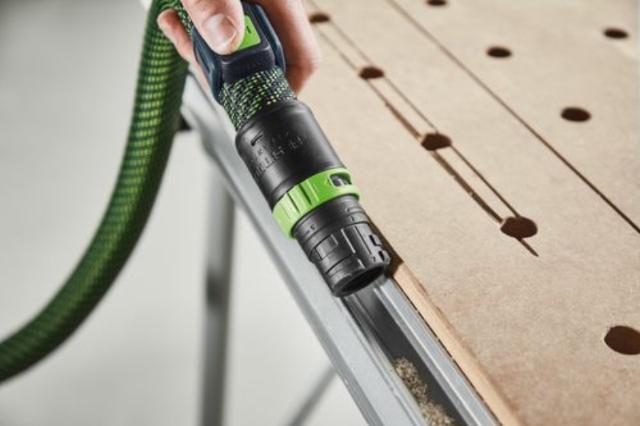 Festool remote control CT-F I