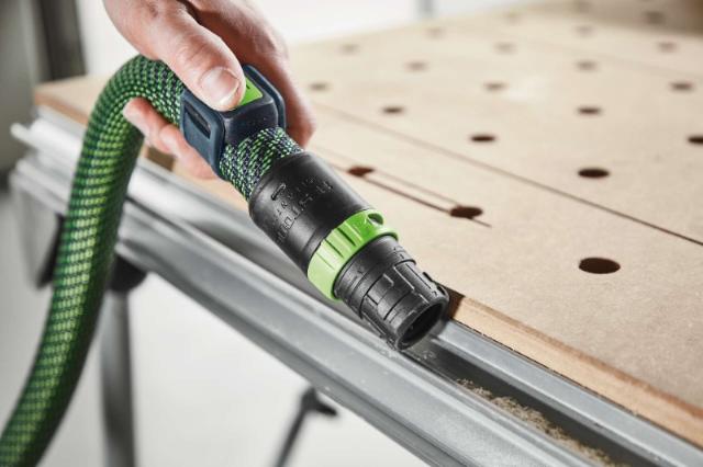 Festool remote control CT-F I