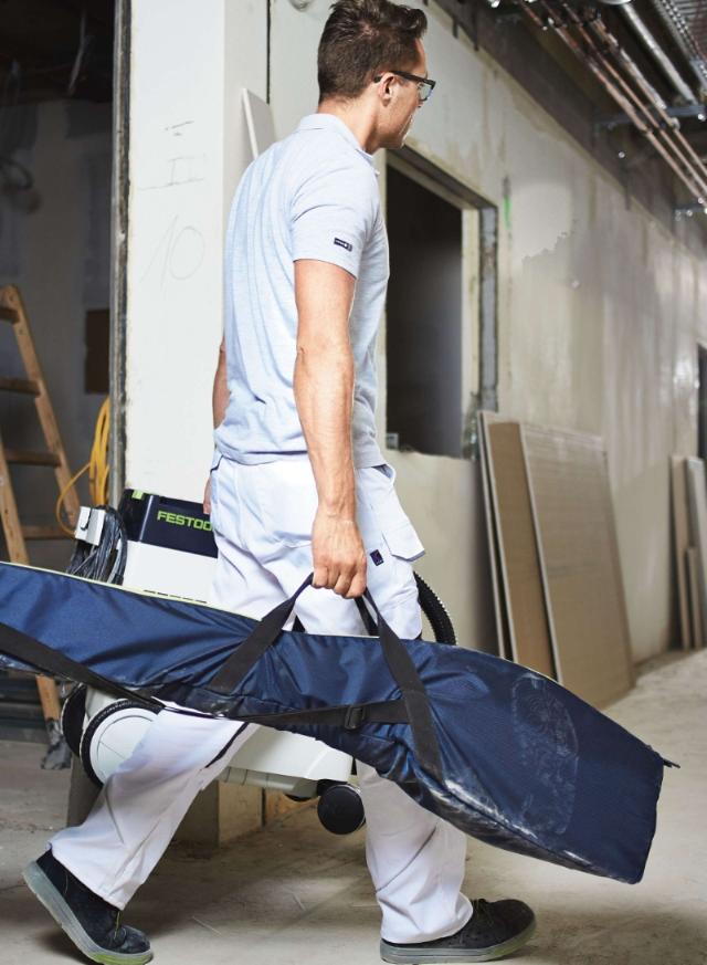 Festool Bag LHS-E 225-BAG
