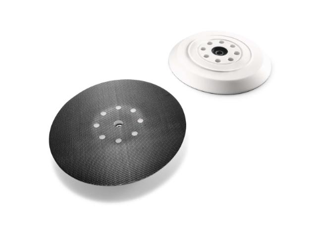 Festool Back disc ST-STF-D215/8-LHS 225-SW