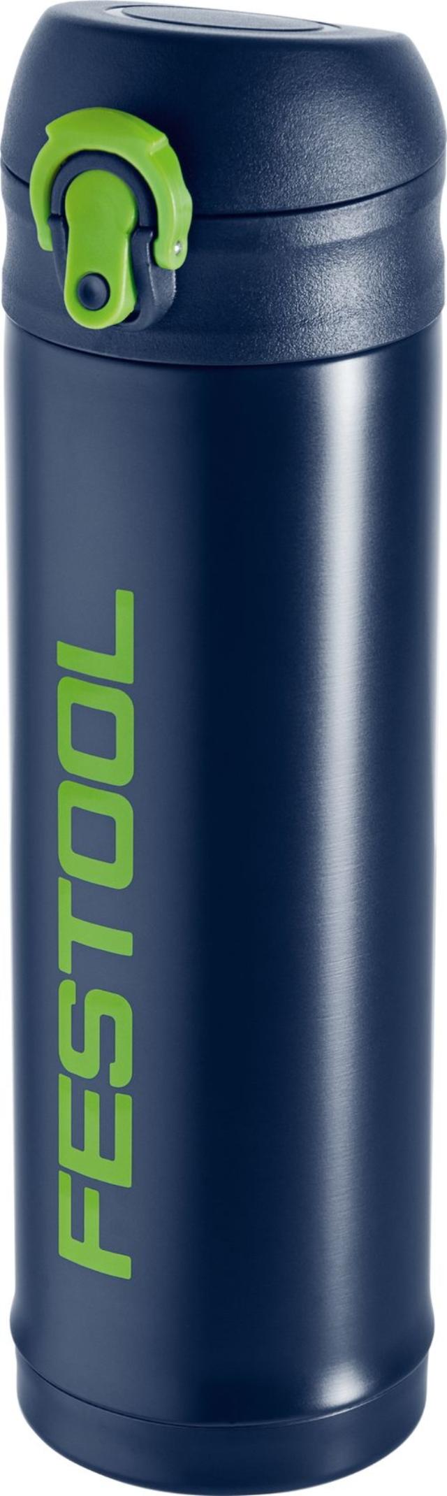 Festool Thermo mug