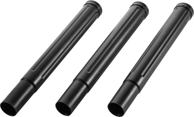 Festool Extension tube D 36 VR-K AS 3x