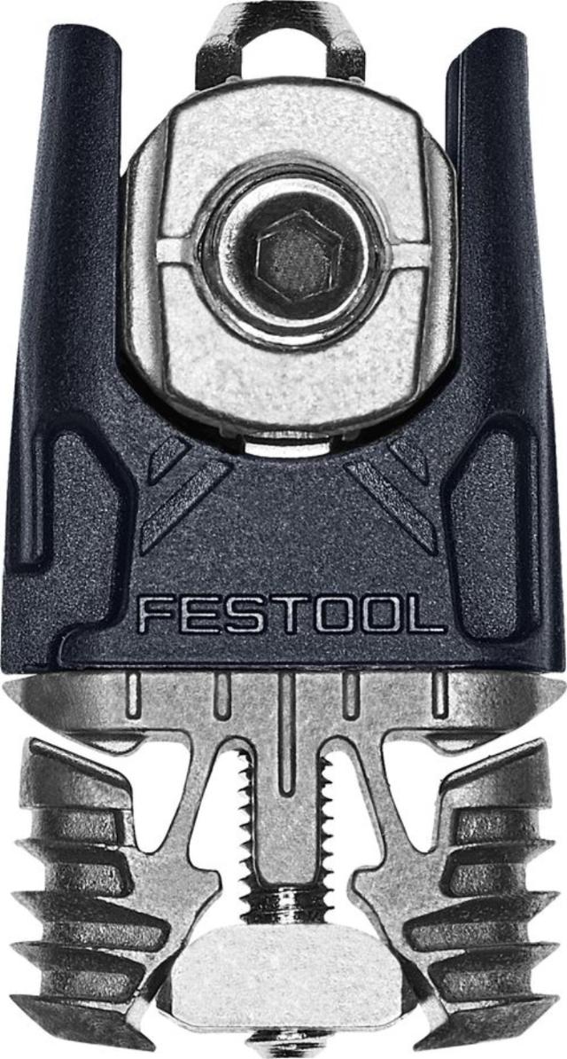 Festool Corner assembly bracket KV D8/50