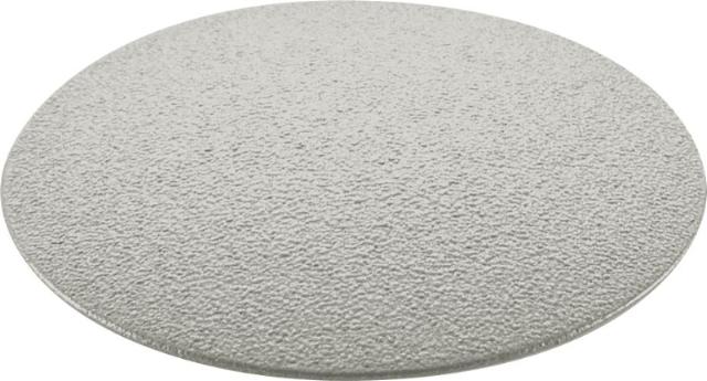 Festool Cover cap KV-AK D15 slr/50