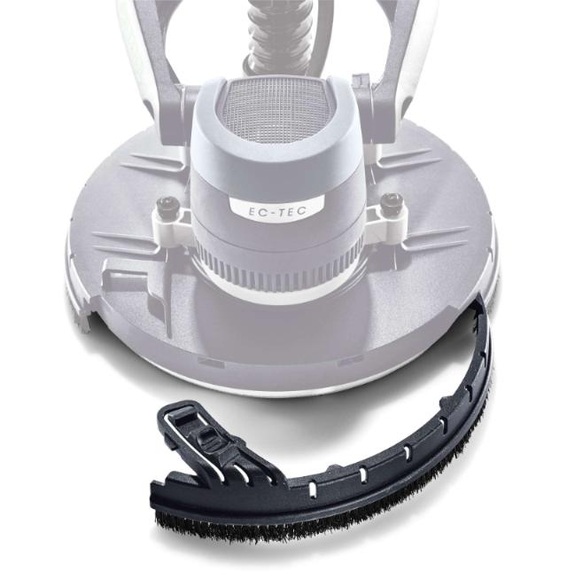 Festool Brush segment BS-LHS-E 225