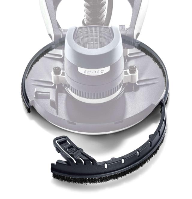 Festool Brush insert BE-LHS-E 225