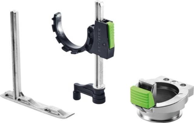 Festool Depth stop OSC-TA