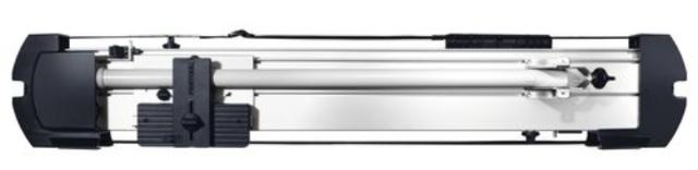 Festool Vinkelstöd AB-KA-UG/2