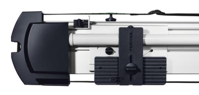 Festool Vinkelstöd AB-KA-UG/2