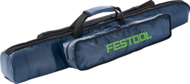 Festool Tasche ST-BACK