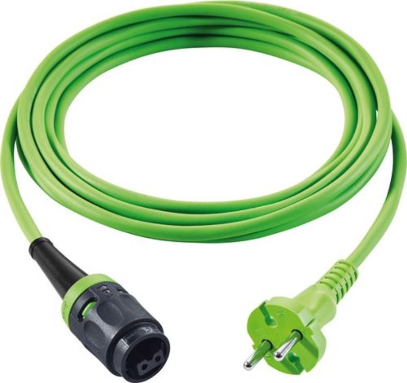 Festool plug it kabel H05 BQ-F-4