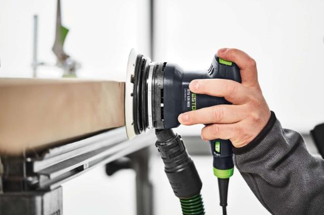 Festool plug it cable H05 BQ-F-4