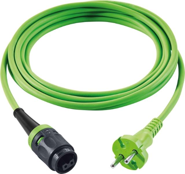 Festool plug it cable H05 BQ-F-7.5