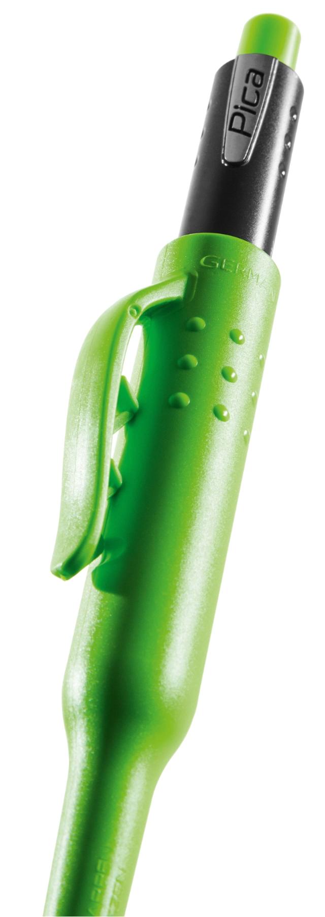 Festool Stift MAR-S PICA